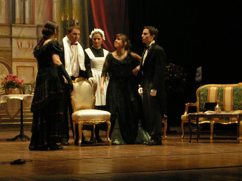 miseria e nobiltà15.JPG